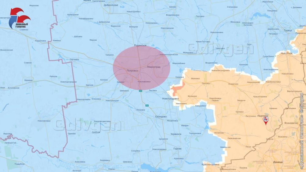 ������� ��������� ����� ������� ������� �������� � ����� Telegram-������ � ������� �������� ��������� ��������������...