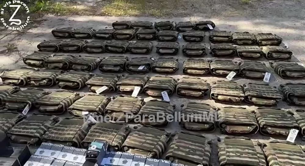 Борис Рожин: СБОР ДЛЯ ПОГРАНИЧНИКОВ КУРСКОЙ ОБЛАСТИ, 116 ПОЛКА, АРТПОЛКА ИЗ АВДЕЕВКИ И ДОБРОВОЛЬЦЕВ «ВОСТОК-V»: БРОНЕЖИЛЕТЫ, ШЛЕМЫ, ТЕПЛОВИЗОРЫ, МЕДИЦИНА