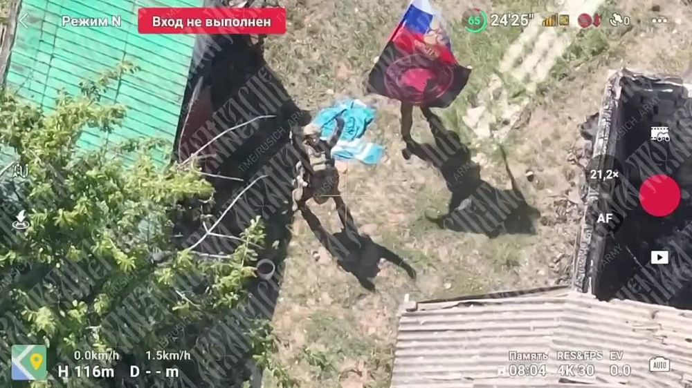���� �������� ���