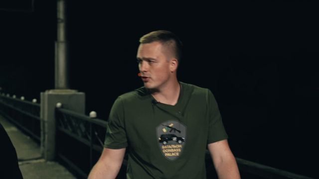 WarGonzo: ���������� ��������� ������ �������� � ��������� ��������� ��������-�����