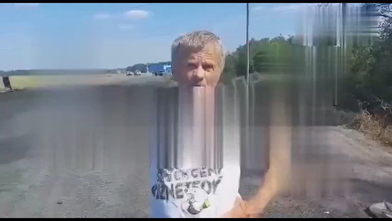 ������� �� �����, ��� ������� ���������� ���������� ������� � ������ ��, ������ ������� �����