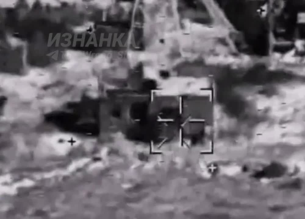 ������� �������: � ��������� ��������� ���� ���� ����� ������ ������������ � ��������, ������ ����� � ��������� �������