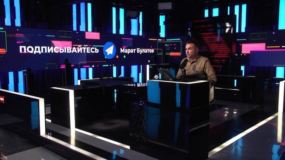 ��������� �� ��������LIVE