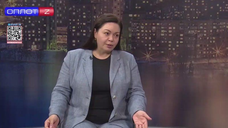 ��� ��������� ������������ ���������������� ��� � ���������� �������������?