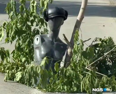� ������������ �������� ��� ��������� �������, ��������� � ���� �������