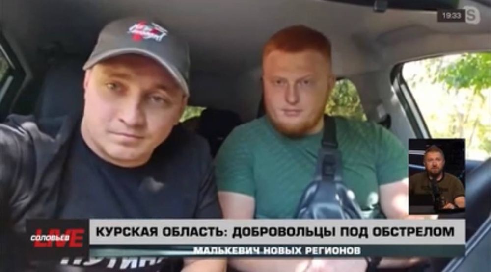 ��������� ���������: ����� ������ � �������: ��� ���������� ����������� �������� ������������ ������� �������� �����������?