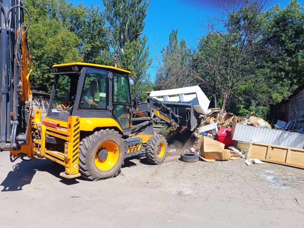 ������� ������: �������, 19 �������, ������� ������������ ���������������� ������ ������������� ���������� ������ ������...