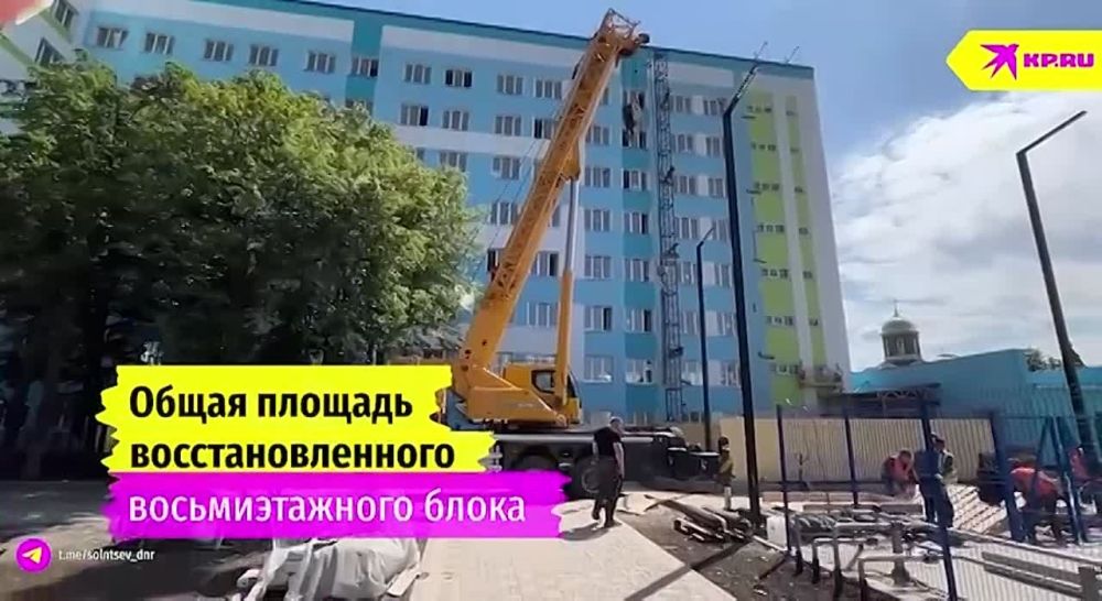 ��������� ���������� ������������� ��������