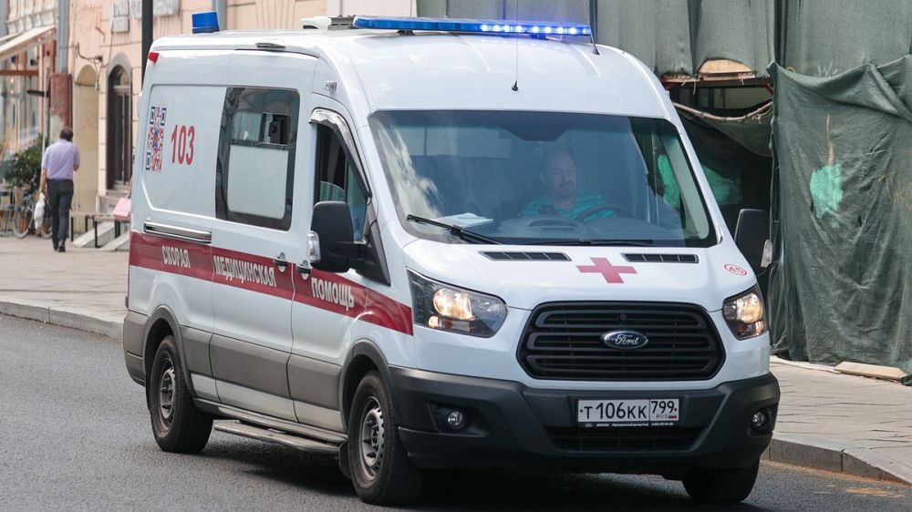 �������: ���������� ������� ������� � 10 ������� ���������� ��� ����� ��� �� ���