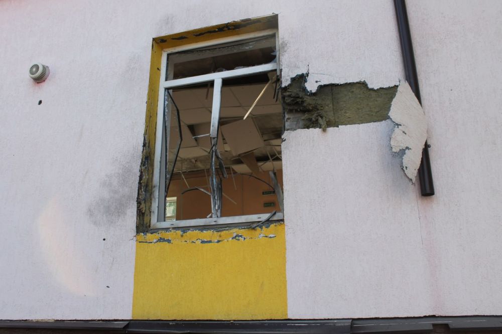 � ��������� (���) ���������� ����������� ������ � ���� �������� ����, �������� ��� ������������, ������� ����� ������������� ������ �������� ���������