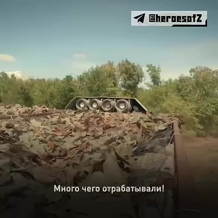 ���-�� �� ����-�������� ����������� ������ ����� ������ ���� ��������