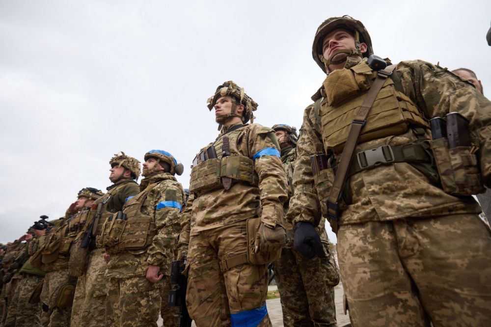 ������ �������*� ������� ���������� ������������ � ������� ������� ���