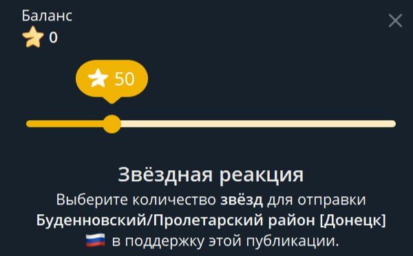 ������ � ����� ������ ���� ����������� �������� �������� ������� ! ��� ������������ ��� ��������� ������!