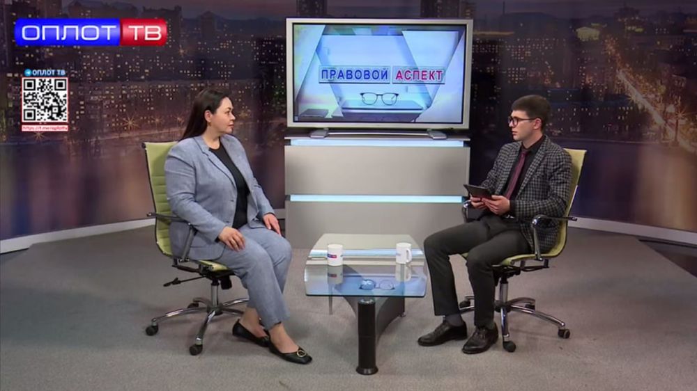 ����� ������� � �������� ���������������� �������� � ����������