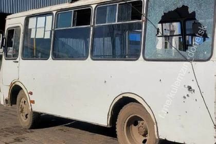 �������� �������� ������ ��� �������� ��� ����������� ������ ������� 19 �������