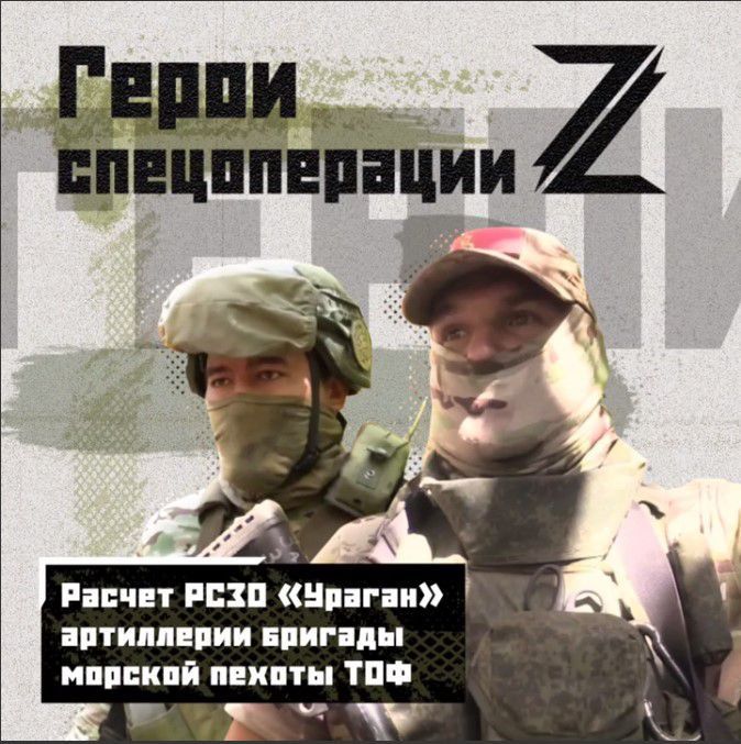 ������ ���� ��������: ��� �����, ������ ��� ��� ���� ���������