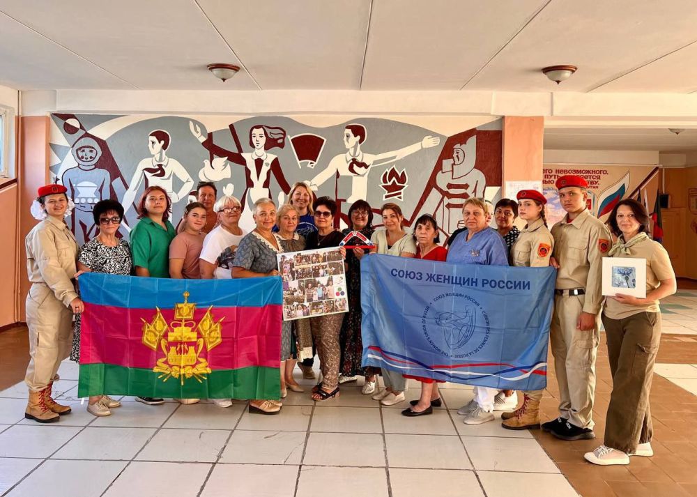 1��� ������ ����������� ������ �������� � ����������