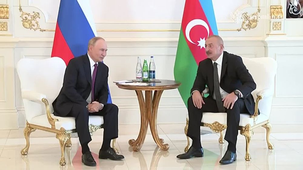 ��������� ��������: �������� ����� ���������� � ����������� �������� �������