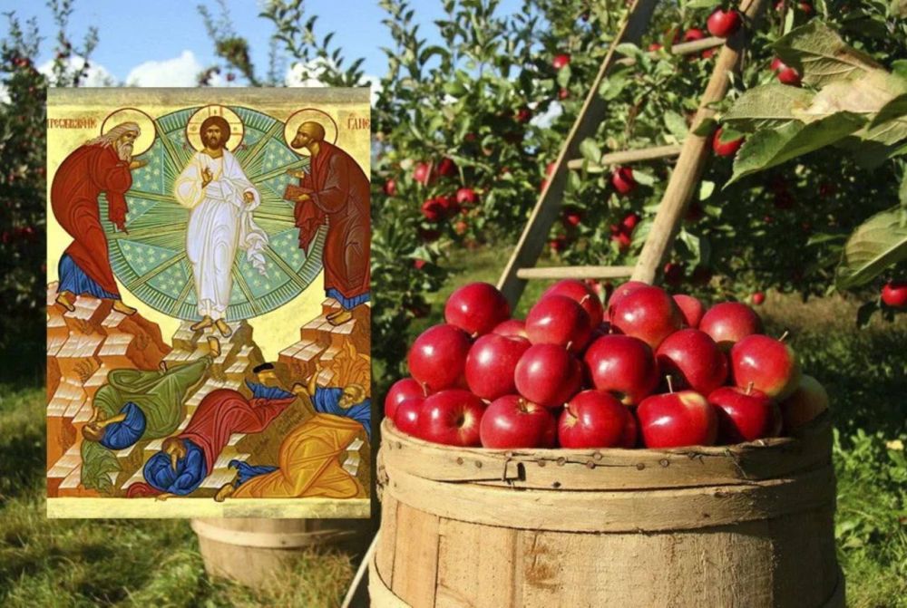 ����� ����������: ���������� ������������ �������� � ������� ���������� ������������ ��������!