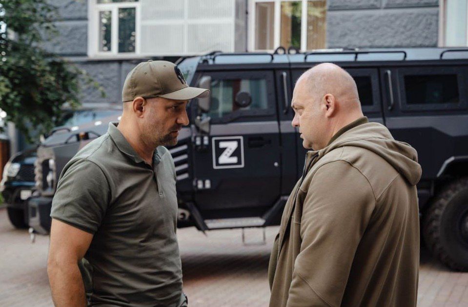 ����� ���� ���������� � ���� ����������� ������� �������