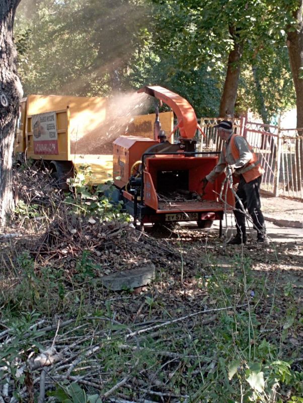 ������� ������: ������� ������ ��� ��� "����������� �������� ������������ ������ �.�������" ���������� ������ �� ����������� � ���� ������ �������� �� ������������ ���������� ���� � 90 �� ��������� ������