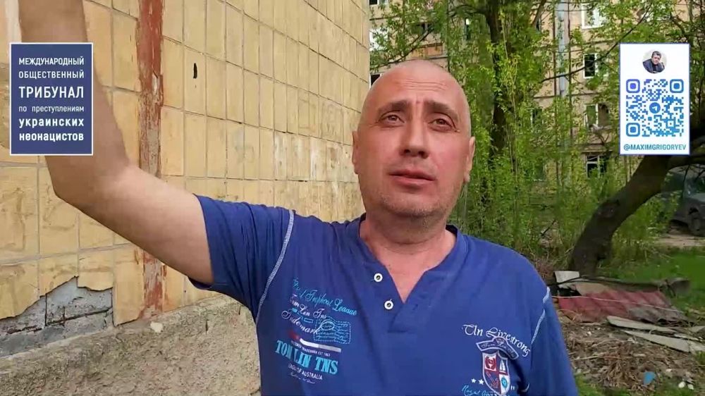 ������ ���������: . ���������. ��� ������������� ������������ �������� �� ������������� ���������� �����������...