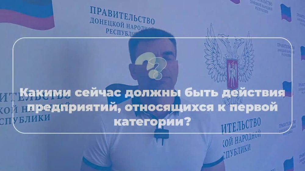 �������������� ������������� ���������� ���������� �� �������� ������ ��������������� �������� �������� �������� ������������� ���������