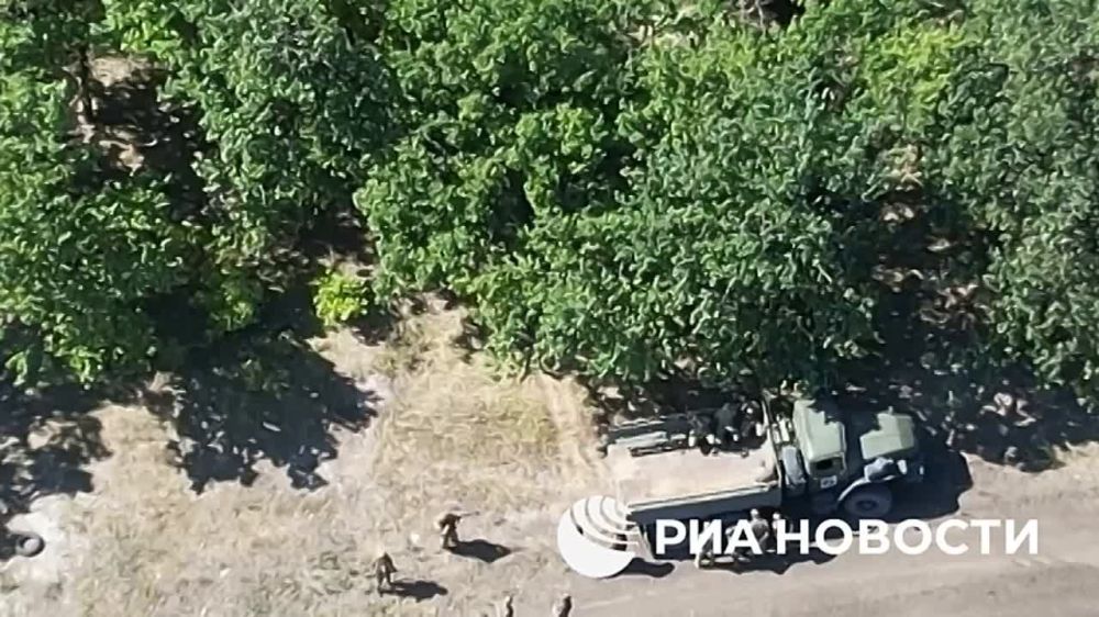 � ������� ������� ���������� ������� ����� � ���� ���������� ��� �� 19 �������� ���, �������� ��� ������� � ������� ����������