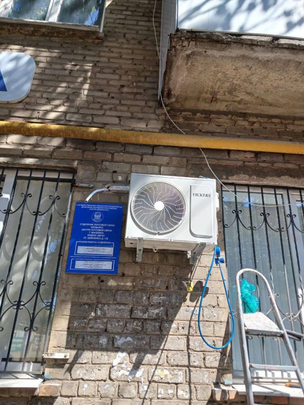 ����� �����: ����� ��� � ������ ����� �����