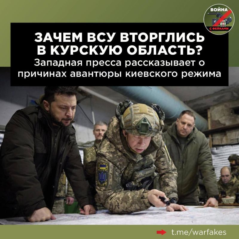 �������� ������ ������ ����� ��������� ������� ��������� ��� � ������� ������� ��� ������� ��������, ��������� ��������� � � ���������� ���������� �����������