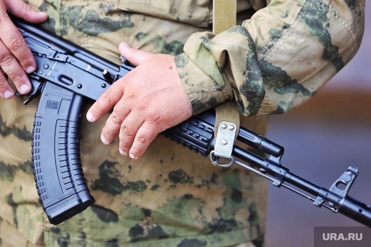 ВС РФ освободили Артемово и Выемку в ДНР: главное об СВО на Украине к вечеру 19 августа