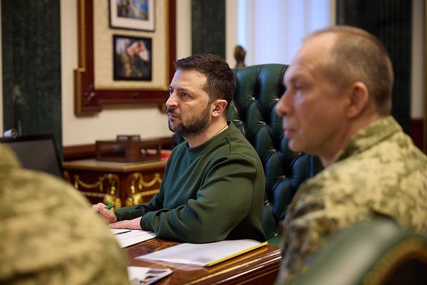 ������� ��� ������� ������� ���������� � �������� �� ���������� �����������