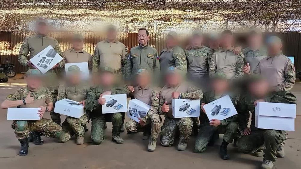 ������� � ������ ������