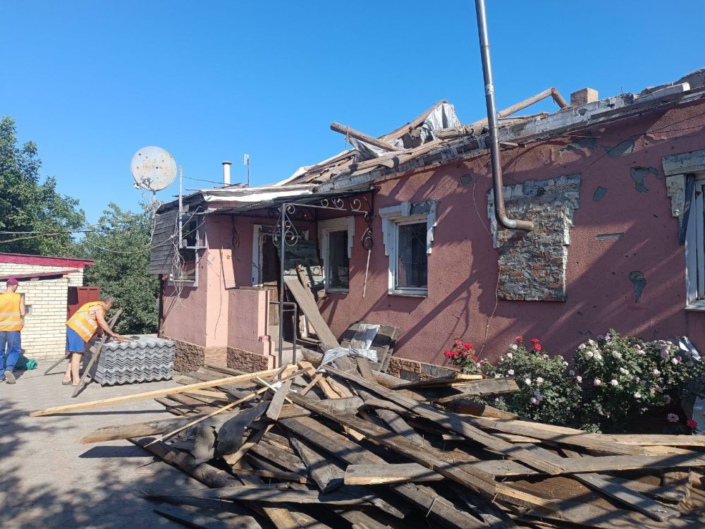 ����� �������� ��� �������� ������� � ������� �������� �� �������������� ��������