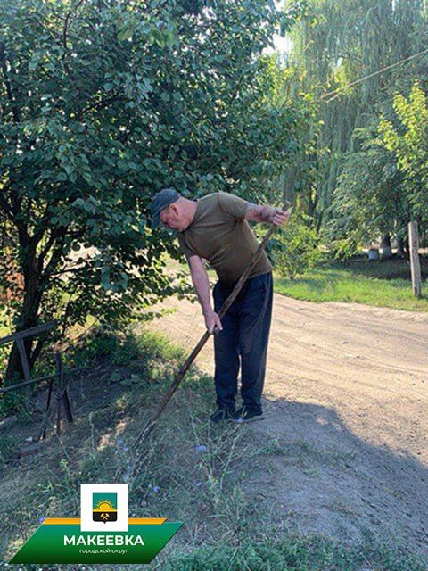 � �������� ������ �������� ������ �� ������ ����������� ����, � ��� ����� �� ���������� �����������