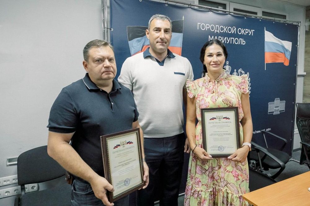 ���� ������: ������������ ���������� ��������� ������ � ���������