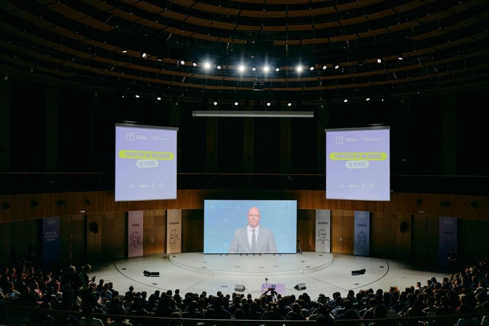 ���� ����: ������� ����� ���� ������ ��������� ������ �������������� ����������� ���������������� ������ �