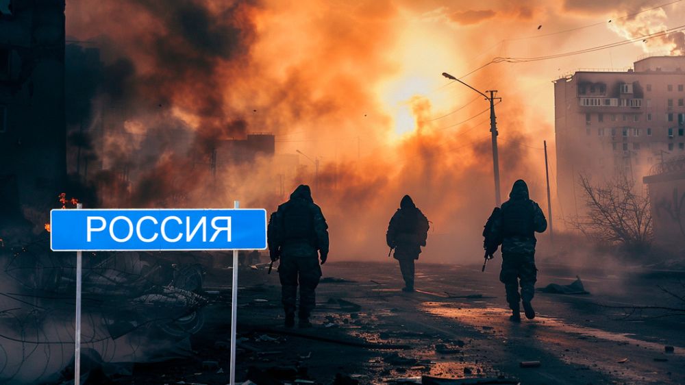 �� ������� �������� �������: ����������� ����������� � ����� �������� ���������� � ��������