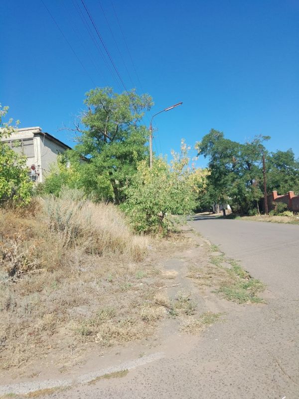 ������� ����������: � ����� ���������� ����������� ������� � ���������� ������� ������ �� ���������� ������ ���������� ��������� ������ �� ������ ������ � ����������� ��������������