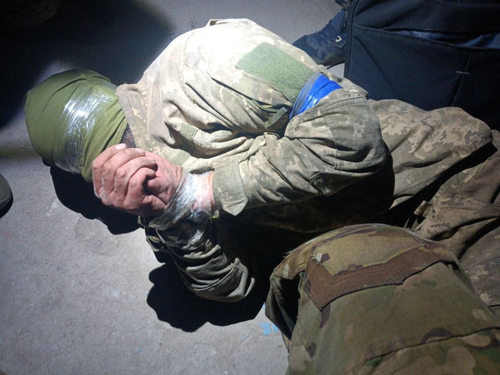 ��� ������ ���� �� ������� � ��������� � ��������