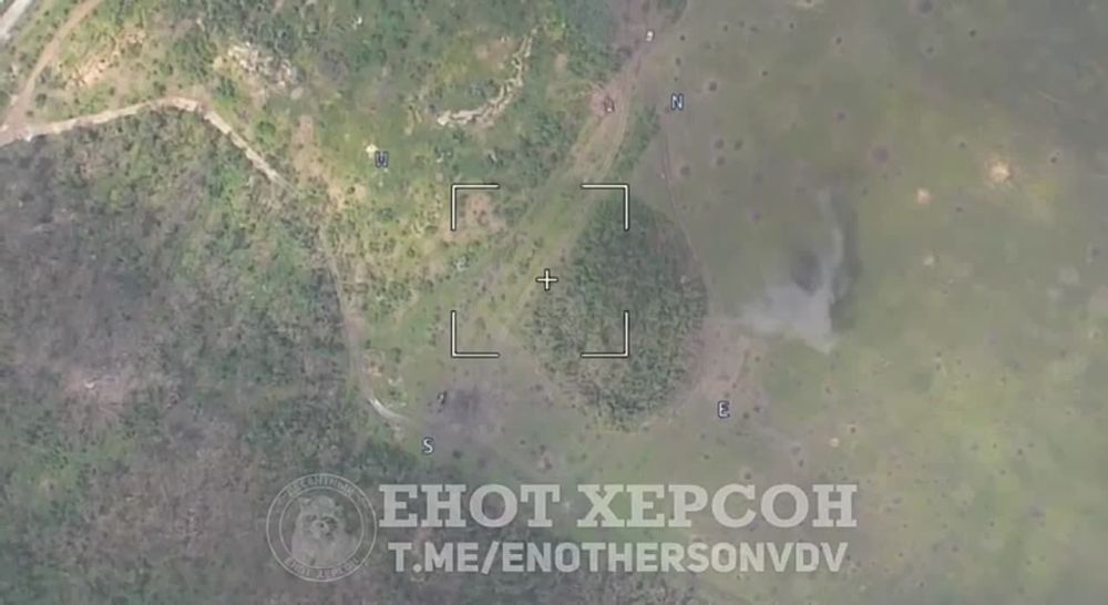 ���� ������ ������� ������� ��������� ��� �-113 ���������� � ������ ������ ���!