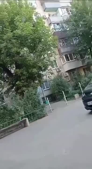 ���������� ������ � �������