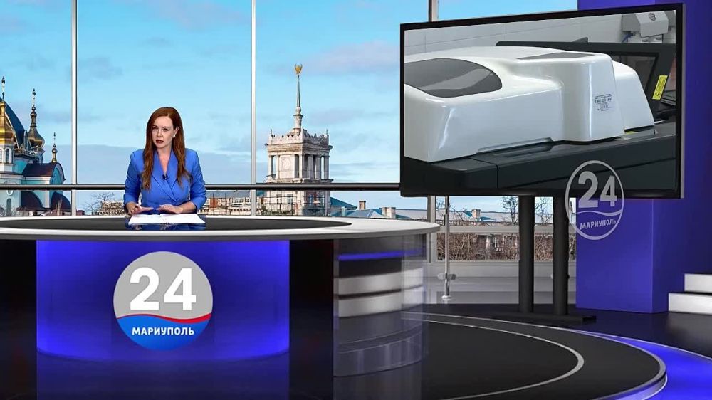 ����� � ����������� ������������! ��� �������� ���������������� ����������� � ���������? 19.08.2024