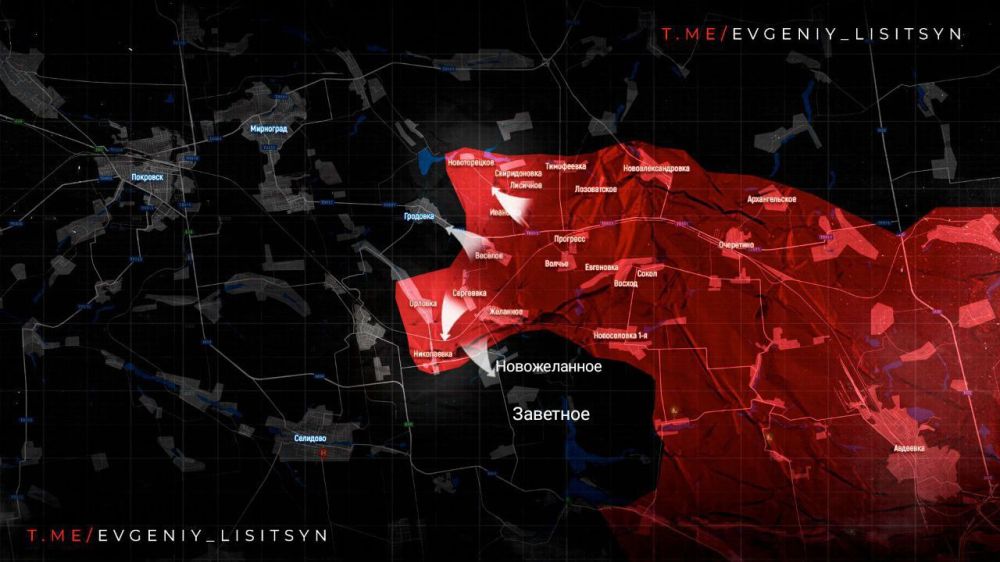 ������� �������: ��������� ������ �� ��������� �� 19 �������: