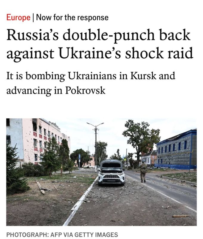 ���� ����: The Economist: ������� ���� ������ ������ ��������� ������� � ������ ��������� � ������ � ��������� � ���������