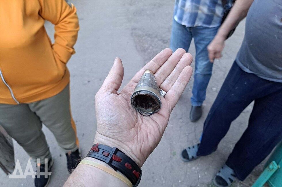 ����� ������������ �� ������ �� ��������� � ��� ����� ����� ������� � ������ ����