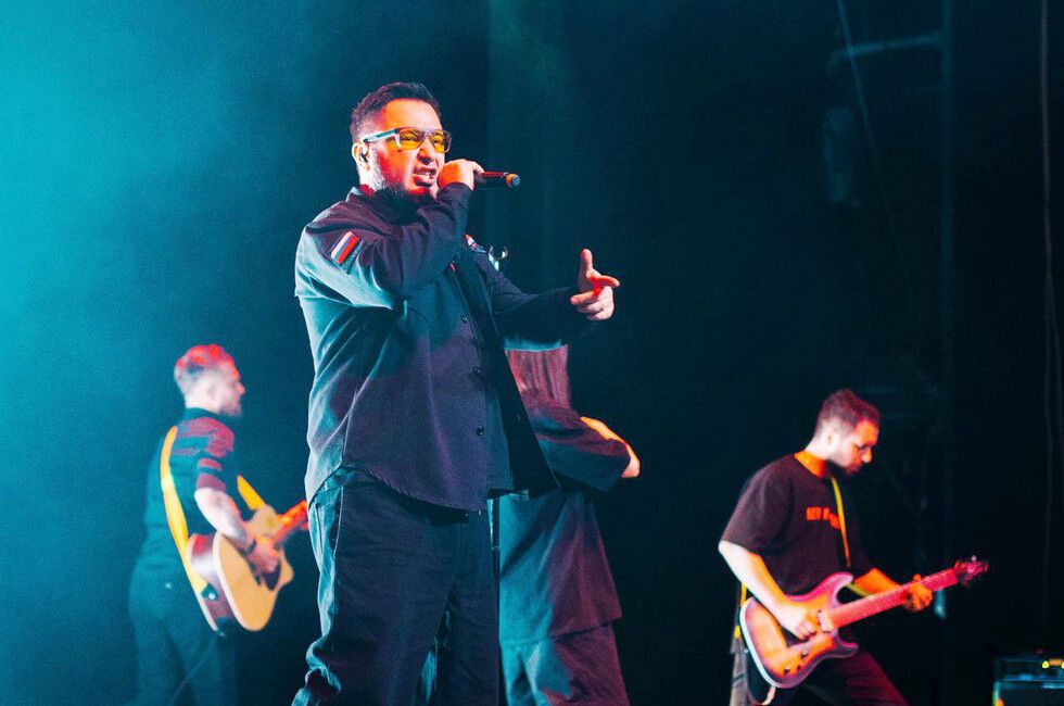 ������ ���������, ��� ������� ��������� �� ��������-�����