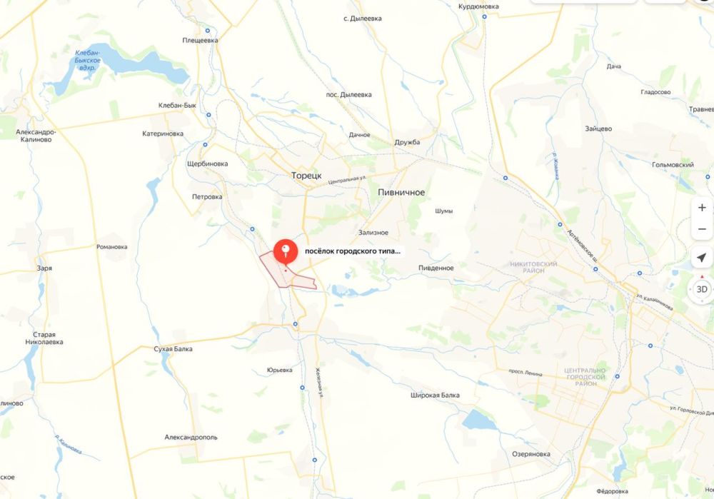 ���� �������: ��������� ������ �� �� ����������� � ����������� ����� �.�