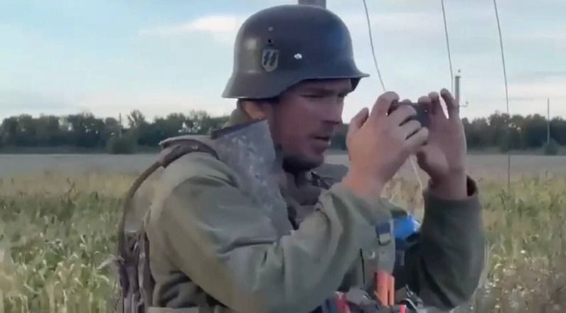 �� ������ ���������� ����������� ������� ������� �� ������