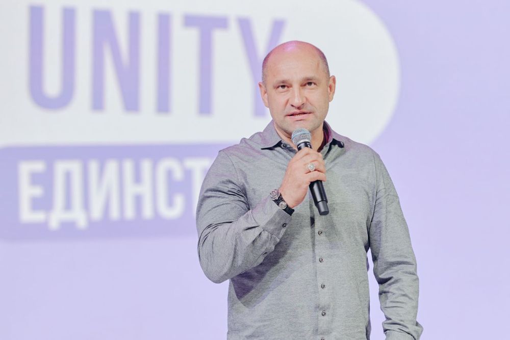 ����� ���� ��������������� ���������� ������ ����������� �������